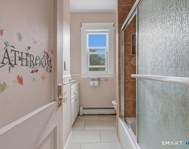 26 Limerick Street - Photo Thumbnail 8