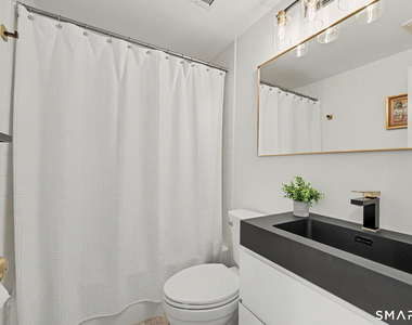 43 Harbor Drive - Photo Thumbnail 19