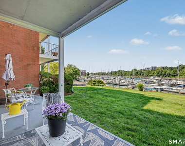 43 Harbor Drive - Photo Thumbnail 22