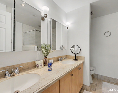 43 Harbor Drive - Photo Thumbnail 12