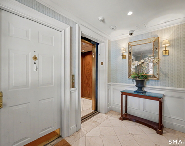 43 Harbor Drive - Photo Thumbnail 3