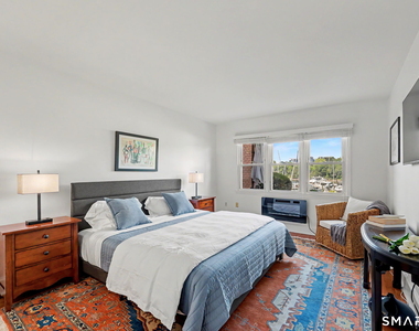 43 Harbor Drive - Photo Thumbnail 15