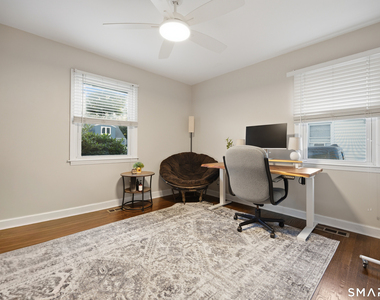 91 Bertrose Avenue - Photo Thumbnail 17