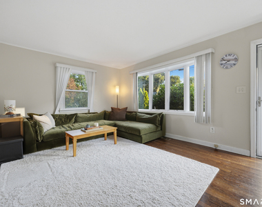 91 Bertrose Avenue - Photo Thumbnail 2