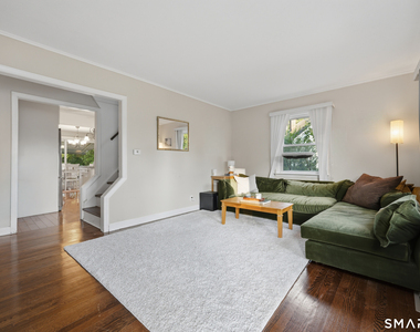 91 Bertrose Avenue - Photo Thumbnail 4