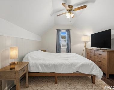 91 Bertrose Avenue - Photo Thumbnail 19