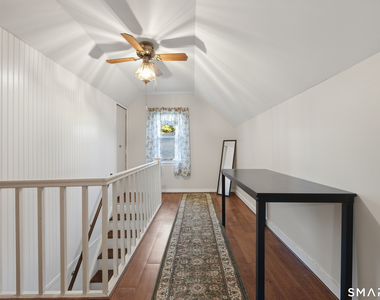91 Bertrose Avenue - Photo Thumbnail 20