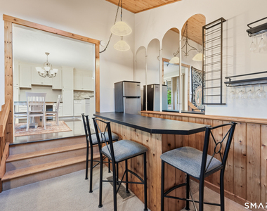 91 Bertrose Avenue - Photo Thumbnail 10