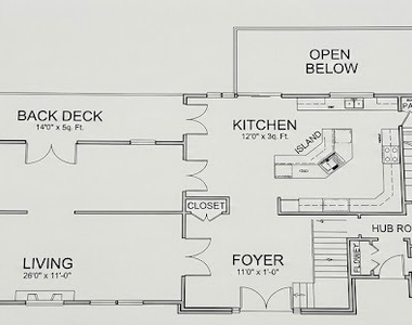 30 Stillview Road - Photo Thumbnail 2