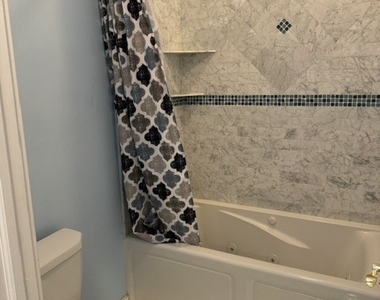 30 Stillview Road - Photo Thumbnail 17