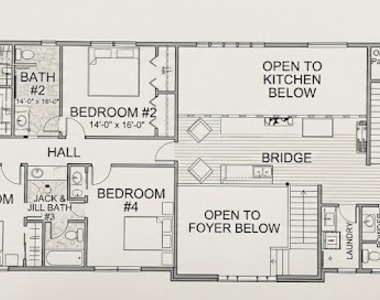 30 Stillview Road - Photo Thumbnail 3