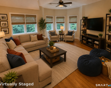 30 Stillview Road - Photo Thumbnail 15