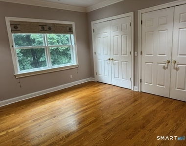 30 Stillview Road - Photo Thumbnail 12