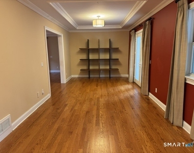30 Stillview Road - Photo Thumbnail 6