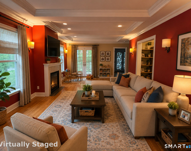 30 Stillview Road - Photo Thumbnail 5