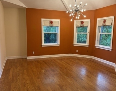 30 Stillview Road - Photo Thumbnail 9