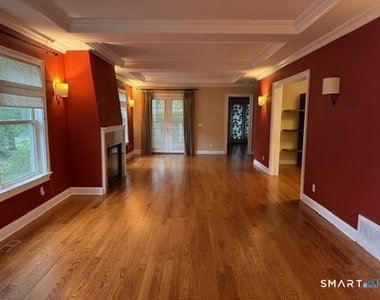 30 Stillview Road - Photo Thumbnail 4