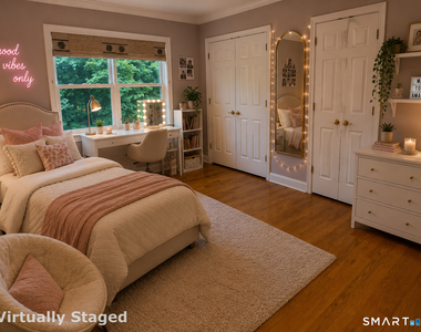 30 Stillview Road - Photo Thumbnail 13