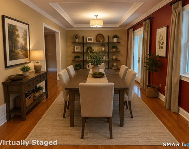 30 Stillview Road - Photo Thumbnail 7