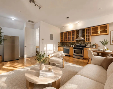 18 Goodwin Place - Photo Thumbnail 7