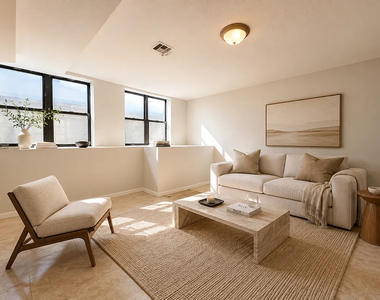 18 Goodwin Place - Photo Thumbnail 4