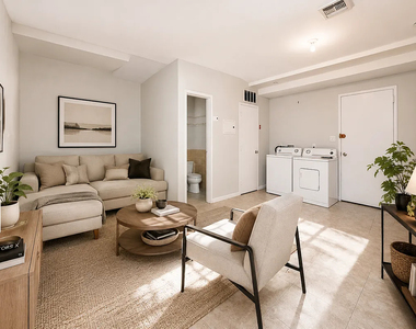 18 Goodwin Place - Photo Thumbnail 5