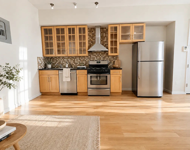 18 Goodwin Place - Photo Thumbnail 1