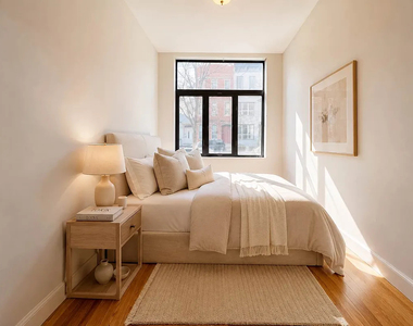 18 Goodwin Place - Photo Thumbnail 3