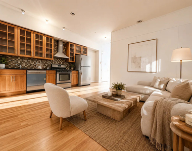 18 Goodwin Place - Photo Thumbnail 2
