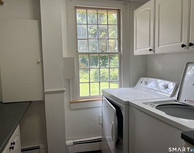 957 Palisado Avenue - Photo Thumbnail 21