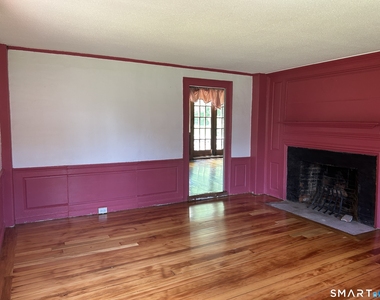 957 Palisado Avenue - Photo Thumbnail 11