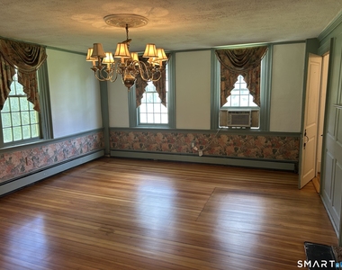 957 Palisado Avenue - Photo Thumbnail 7