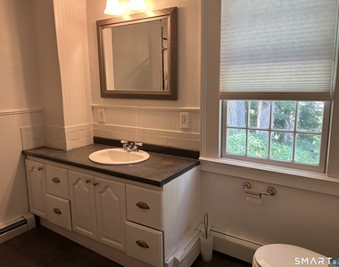 957 Palisado Avenue - Photo Thumbnail 22