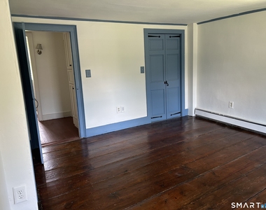 957 Palisado Avenue - Photo Thumbnail 19