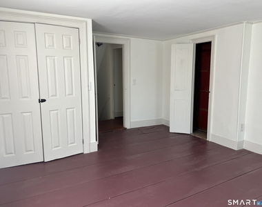 957 Palisado Avenue - Photo Thumbnail 18