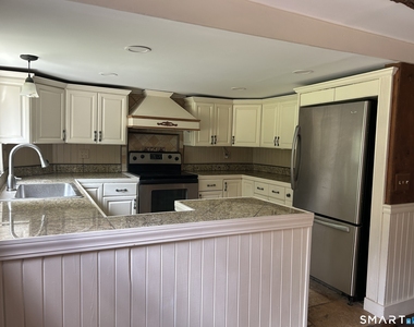 957 Palisado Avenue - Photo Thumbnail 5