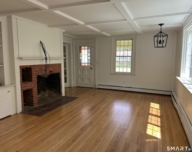 957 Palisado Avenue - Photo Thumbnail 15