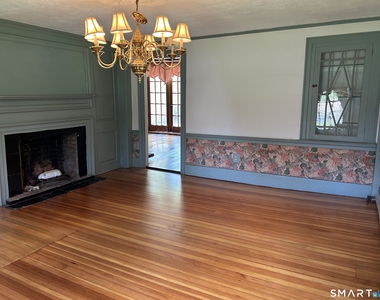 957 Palisado Avenue - Photo Thumbnail 8