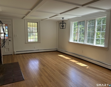 957 Palisado Avenue - Photo Thumbnail 16