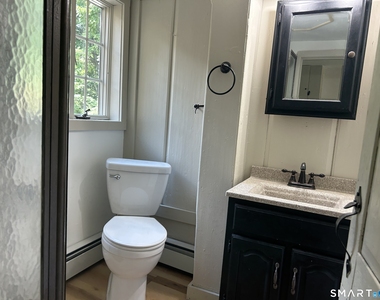 957 Palisado Avenue - Photo Thumbnail 13
