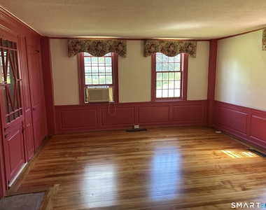 957 Palisado Avenue - Photo Thumbnail 10