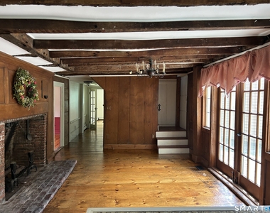 957 Palisado Avenue - Photo Thumbnail 6