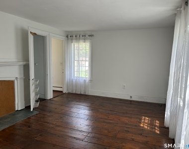 957 Palisado Avenue - Photo Thumbnail 27