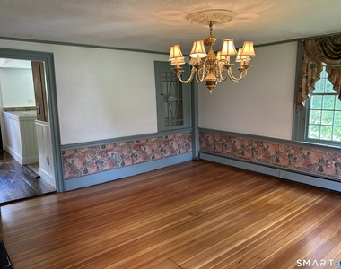 957 Palisado Avenue - Photo Thumbnail 9