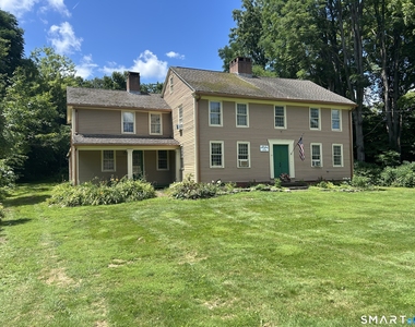 957 Palisado Avenue - Photo Thumbnail 2