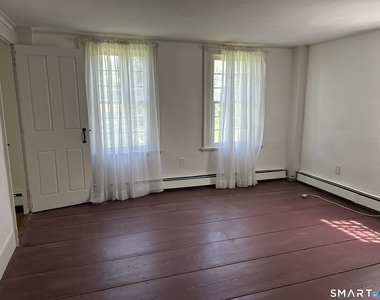 957 Palisado Avenue - Photo Thumbnail 17