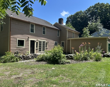 957 Palisado Avenue - Photo Thumbnail 29