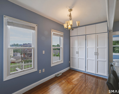 44-46 Perry Hill Road - Photo Thumbnail 8