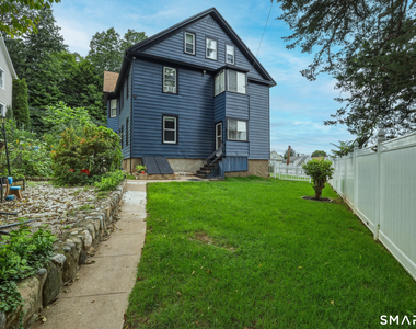 44-46 Perry Hill Road - Photo Thumbnail 3