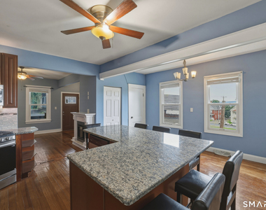 44-46 Perry Hill Road - Photo Thumbnail 6